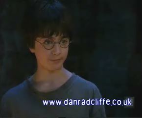 potterish_60minutos_TV_01024.jpg potterish_60minutos_TV_01024.jpg