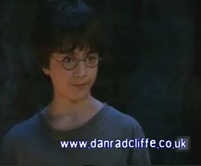 potterish_60minutos_TV_01028.jpg potterish_60minutos_TV_01028.jpg