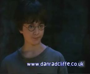 potterish_60minutos_TV_010_2.jpg potterish_60minutos_TV_010_2.jpg
