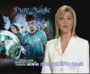 potterish_60minutos_TV_00572.jpg