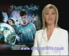 potterish_60minutos_TV_00580.jpg