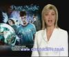 potterish_60minutos_TV_00602.jpg