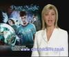 potterish_60minutos_TV_00606.jpg