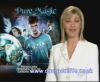 potterish_60minutos_TV_00615.jpg