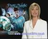 potterish_60minutos_TV_00621.jpg