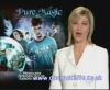 potterish_60minutos_TV_00686.jpg