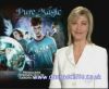 potterish_60minutos_TV_00688.jpg