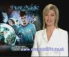 potterish_60minutos_TV_00715.jpg