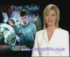 potterish_60minutos_TV_00717.jpg