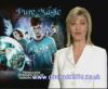 potterish_60minutos_TV_00801.jpg
