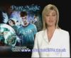 potterish_60minutos_TV_00857.jpg