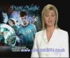 potterish_60minutos_TV_00858.jpg