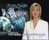potterish_60minutos_TV_008_6.jpg
