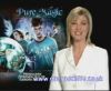 potterish_60minutos_TV_00_40.jpg