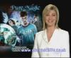 potterish_60minutos_TV_00_52.jpg