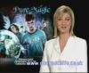 potterish_60minutos_TV_00_65.jpg