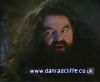 potterish_60minutos_TV_00__2~0.jpg