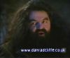 potterish_60minutos_TV_00__4~0.jpg