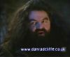 potterish_60minutos_TV_00__6~0.jpg