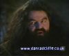 potterish_60minutos_TV_00__7~0.jpg