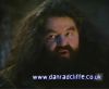 potterish_60minutos_TV_01001.jpg