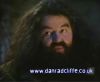 potterish_60minutos_TV_0100_.jpg