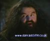 potterish_60minutos_TV_01016.jpg