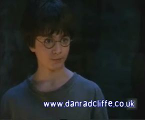 potterish_60minutos_TV_01040.jpg