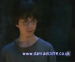 potterish_60minutos_TV_01047.jpg potterish_60minutos_TV_01047.jpg