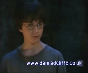 potterish_60minutos_TV_0104_~0.jpg