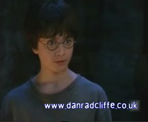 potterish_60minutos_TV_01051.jpg