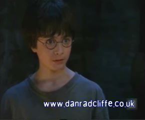 potterish_60minutos_TV_01058.jpg potterish_60minutos_TV_01058.jpg
