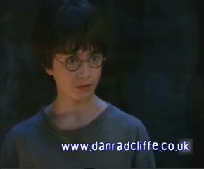 potterish_60minutos_TV_01065.jpg potterish_60minutos_TV_01065.jpg