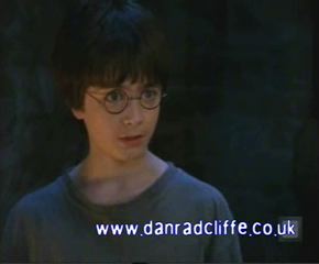potterish_60minutos_TV_01078.jpg