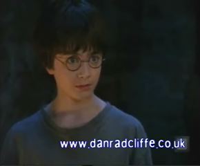 potterish_60minutos_TV_0107_.jpg