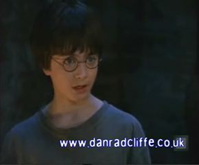 potterish_60minutos_TV_01088.jpg