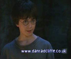 potterish_60minutos_TV_010_5~0.jpg potterish_60minutos_TV_010_5~0.jpg