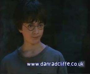 potterish_60minutos_TV_010_6.jpg potterish_60minutos_TV_010_6.jpg