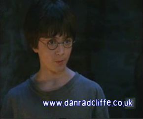 potterish_60minutos_TV_01101.jpg
