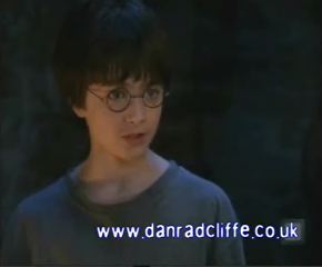 potterish_60minutos_TV_0110_~0.jpg