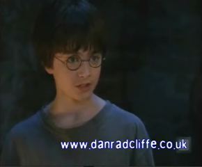 potterish_60minutos_TV_01110.jpg