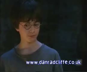 potterish_60minutos_TV_01140.jpg