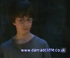 potterish_60minutos_TV_01142.jpg