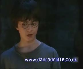 potterish_60minutos_TV_01146.jpg potterish_60minutos_TV_01146.jpg