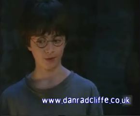 potterish_60minutos_TV_0114_~0.jpg