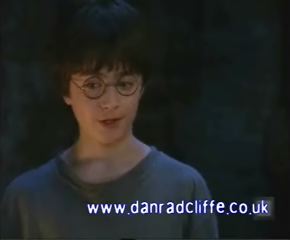 potterish_60minutos_TV_01160.jpg potterish_60minutos_TV_01160.jpg