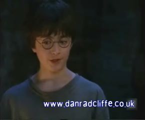 potterish_60minutos_TV_01162.jpg potterish_60minutos_TV_01162.jpg