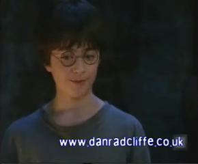 potterish_60minutos_TV_01167.jpg