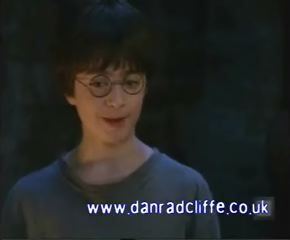 potterish_60minutos_TV_01168.jpg
