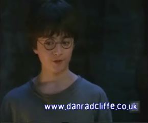 potterish_60minutos_TV_0116_.jpg potterish_60minutos_TV_0116_.jpg